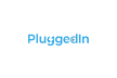 PluggedIn - Home
